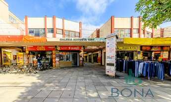 Imagem: PORTO ALEGRE - Loja/Salão - AZENHA