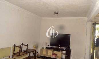 Imagem 7: Sobrado com 5 dormitórios à venda, 500 m² por R$ 1.500.000,00 - Brás - São Paulo/SP