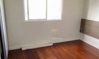 Imagem 5: Apartamento com 3 dormitórios à venda, 82 m² por R$ 700.000 - Vila Sônia - São Paulo/SP