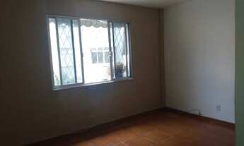 Imagem: Rio de Janeiro - Apartamento Padrão - Méier