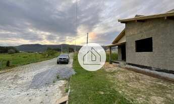 Imagem 4: Casa com 3 dormitórios à venda, 120 m² por R$ 800.000,00 - Ambrósio - Garopaba/SC