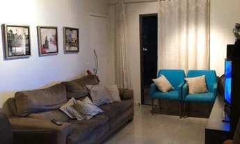 Imagem: Apartamento com 3 quartos no Centro, Campo