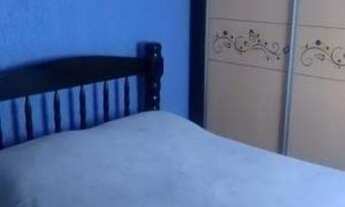 Imagem 4: JUNDIAÍ - Apartamento Padrão - RECANTO QUARTO CENTENÁRIO