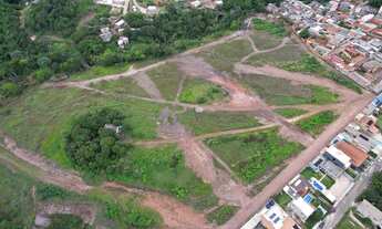 Imagem 6: Lote/Terreno para venda possui 400 metros quadrados em Vila São José - Brasília - DF