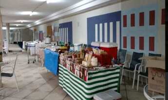 Imagem 6: Apartamento para venda tem 94 metros quadrados com 3 quartos em Tatuapé - São Paulo - São