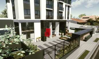 Imagem 3: Apartamento com 3 dormitórios à venda por R$ 551.898,00 - Neva - Cascavel/PR