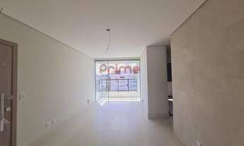 Imagem 4: Apartamento com Área Privativa para Venda em Belo Horizonte, Liberdade, 3 dormitórios, 3 s