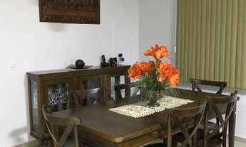 Imagem 5: Casa à venda, 230 m² por R$ 850.000,00 - Nova York - Cascavel/PR