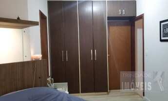 Imagem 3: Excelente apartamento de 2 dormitórios próximo a ufsc