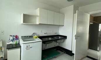 Imagem 5: Apartamento para aluguel e venda com 500 metros quadrados com 5 quartos holandês