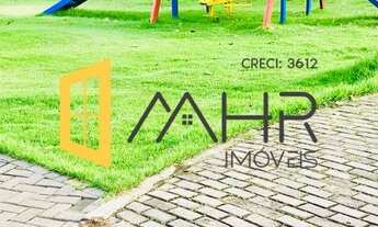 Imagem 2: Oportunidade, apartamento com 03 quartos sendo 01 suíte com área de lazer