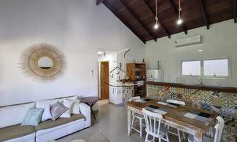 Imagem 5: Apartamento para venda com 2 quartos à 200 metros do mar