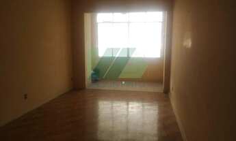 Imagem 2: Apartamento à venda, 3 quartos, 1 vaga, Copacabana - Rio de Janeiro/RJ