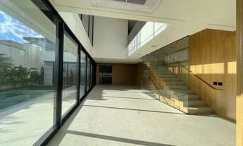 Imagem 7: Casa à venda de 486m2 em Alphaville