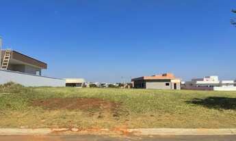 Imagem: Terreno à venda, 800 m² por R$ 450.000,00