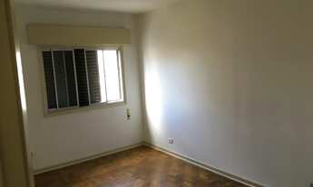 Imagem 7: Apartamento em Santana - São Paulo - SP