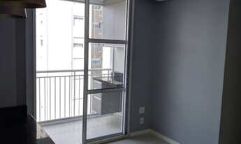 Imagem 6: Apartamento para venda com 2 quartos na Vila Maria - São Paulo - SP