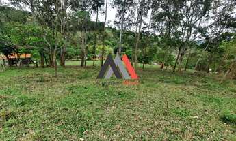 Imagem 7: Excelente Terreno de 4.300 m²