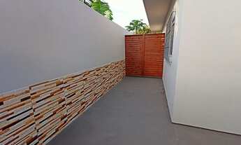 Imagem 3: ALUGO KITNET PROXIMO AO TICAN