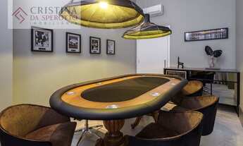 Imagem 5: Balneário Camboriú - Apartamento Padrão - Centro