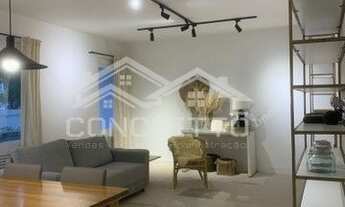 Imagem 5: Apartamento PORTEIRA FECHADA 3/4 em Villas do Atlântico, Lauro de Freitas-BA