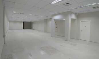 Imagem 3: Prédio monousuário com 1118 m² Ac, terreno 900 m² Vila Clementino / Vila Mariana