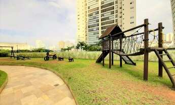 Imagem 7: Apartamento 2 dormitórios para Venda em São Paulo, ACLIMAÇÃO, 2 dormitórios, 2 suítes, 3 b