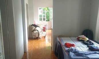 Imagem 2: SãO JOSé - Casa Padrão - Areias