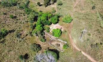 Imagem 4: Ótima negócio, Fazenda com 361 hectares em Monte do Carmo - TO