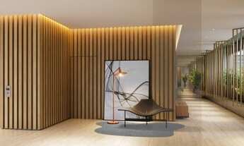 Imagem 5: Direto da Construtora - Breve lançamento em frente ao metrô Vila Madalena