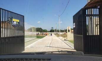 Imagem 5: FLOR DE ACÁCIA Casa em condomínio com 2 dormitórios