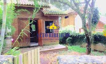 Imagem: CASA RESIDENCIAL em FLORIANÓPOLIS - SC