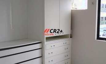 Imagem 4: Apartamento Para Vender com 3 quartos 1 suítes no bairro Aflitos,80m² em Recife