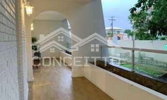 Imagem: Apartamento PORTEIRA FECHADA 3/4 em Villas