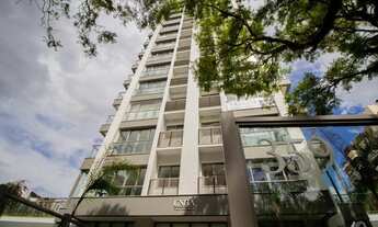 Imagem 2: Cobertura residencial para venda, Menino Deus, Porto Alegre - CO2245