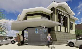 Imagem 6: Ponto para alugar, 660 m² por R$ 18.000,00/mês - Jardim Áurea - Mogi Mirim/SP