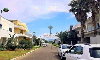Imagem 7: Florianópolis - Terreno Padrão - Campeche