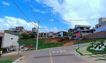 Imagem 7: GRAN PARK TOSCANA LOTE 478M2 PROPRIETÁRIO OPORTUNIDADE 310.000,00 TOPOGRAFIA EXCELENTE