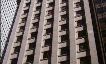 Imagem: Conjunto para alugar, 219 m² por R$ 23.000,00