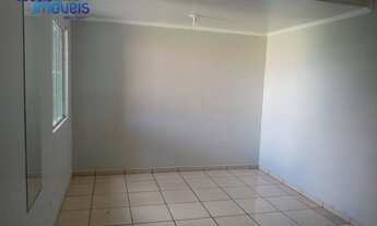 Imagem 4: Vendo casa 3 quartos financie use seu FGTS