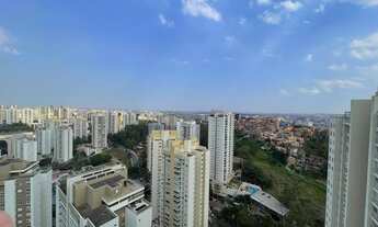 Imagem 3: COBERTURA com 299 metros a venda no condomínio TAMAN Vila Andrade!!!