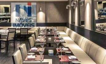 Imagem 5: Venda - FLAT - BELVEDERE BELO HORIZONTE MG