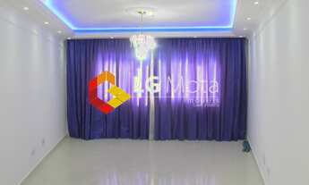 Imagem 2: Apartamento - Centro - Campinas