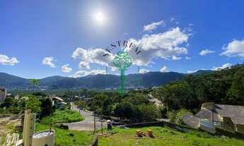 Imagem 5: FLORIANóPOLIS - Terreno Padrão - João Paulo