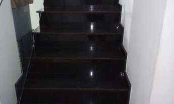 Imagem 7: Sobrado Semi-Novo!!!