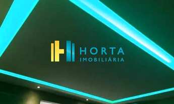 Imagem 2: Rio de Janeiro - Apartamento Padrão - Copacabana