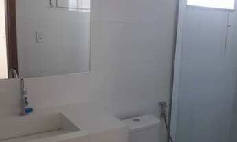 Imagem 5: Excelente moradia! Ap. p/ locação - 3 quartos - bairro Candeias - Vitória da Conquista - B