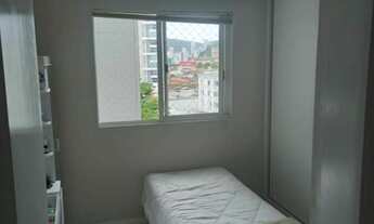 Imagem 7: Apartamento de 1 suíte mais 2 dormitórios na Vila Operária em Itajaí