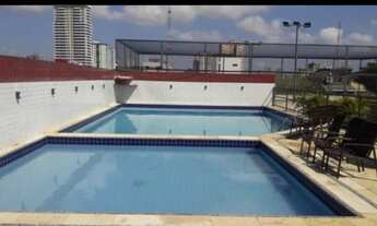 Imagem 2: Ed Porto do Sol bairro Marco