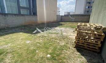 Imagem 4: Terreno no Afonso Pena